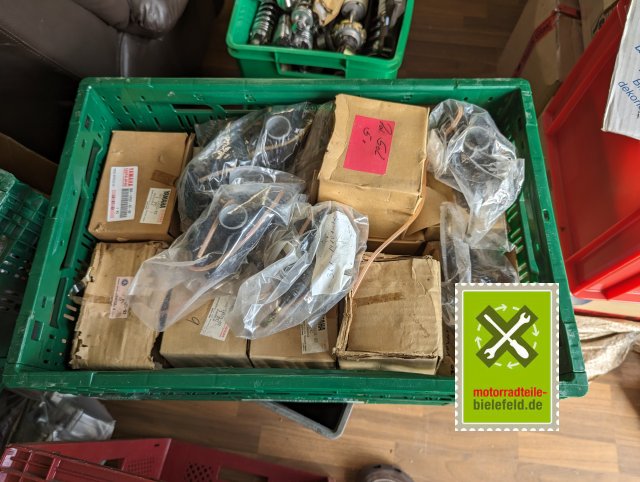 PXL_20240517_151729936